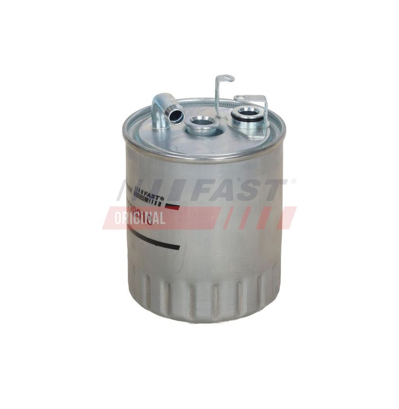 Kütusefilter, FAST FT39018
