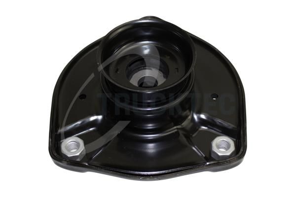 TRUCKTEC AUTOMOTIVE Pakabos statramsčio atraminis guolis