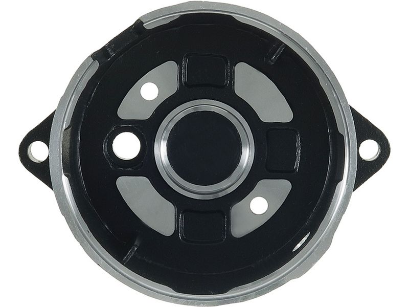 Starterikaas, Karburaator, AS-PL SBR9013