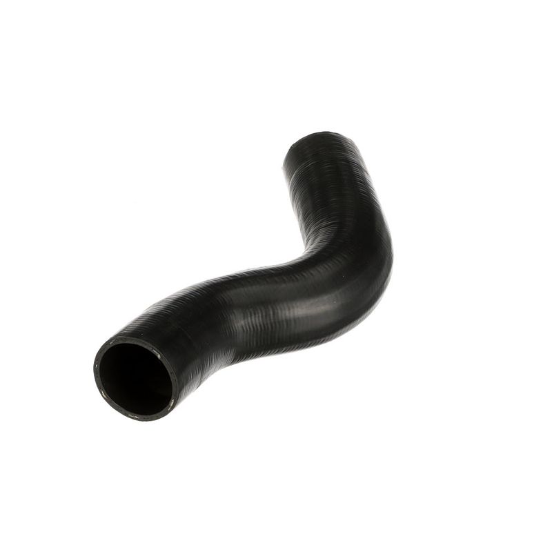 GATES 05-5033 Radiator Hose