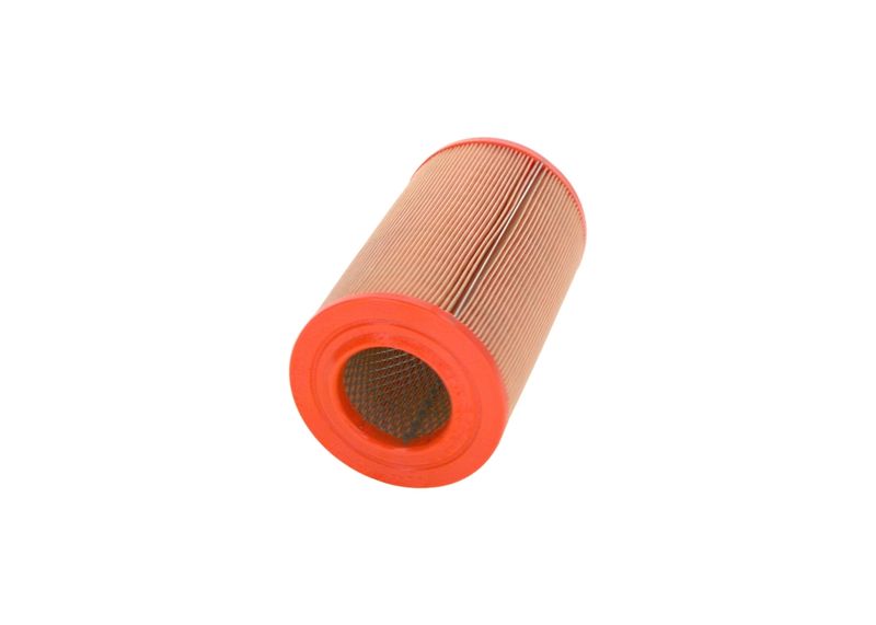 Õhufilter, BOSCH 1 457 433 154