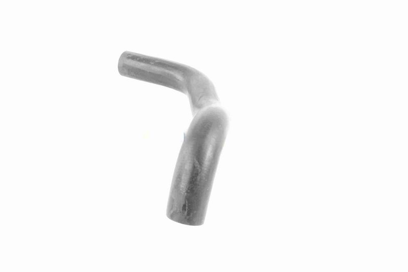 VAICO V30-0251 Radiator Hose