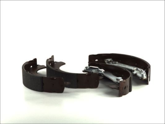 ABE C0F032ABE Brake Shoe Set