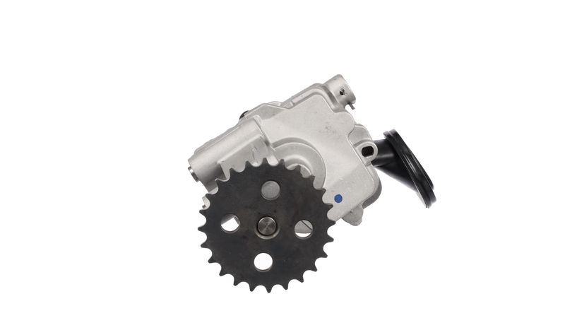 Product Image - Oliepomp - PU0138 - ET ENGINETEAM