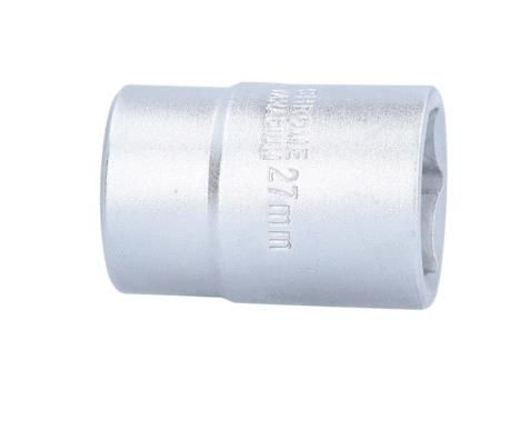 KS TOOLS BT025927 Socket Wrench Insert