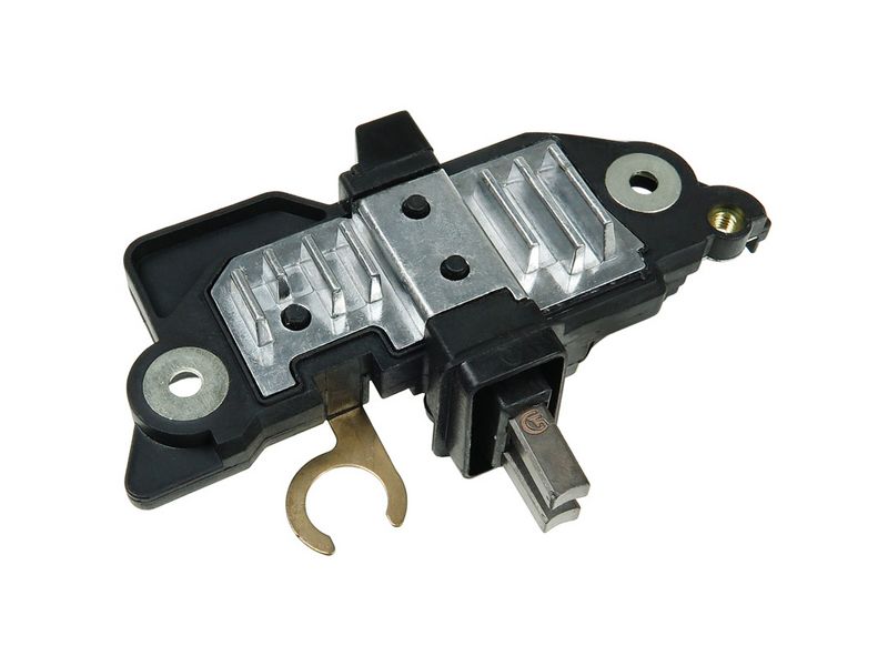 AS-PL ARE0189P Alternator Regulator