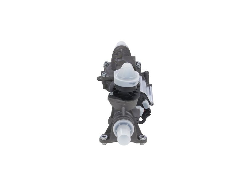 BOSCH KS00002467 Steering Gear