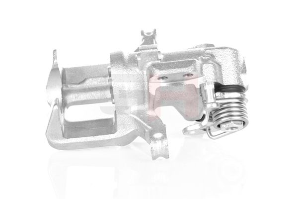 GH GH-454002V Brake Caliper