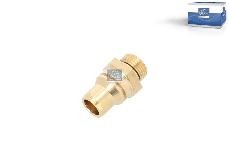 Hoses/Connector Pipes