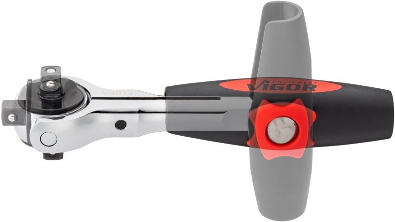 Narre, VIGOR V4914