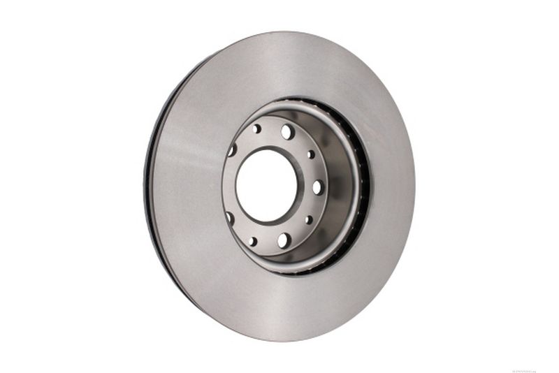 AUTOMEGA 274757410 Brake Disc