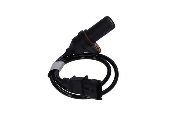 Kavo Parts ECR-3021 Sensor, crankshaft pulse