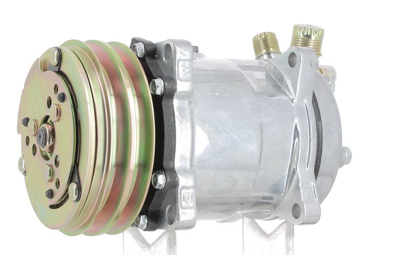 CEVAM 8600243 Compressor, air conditioning