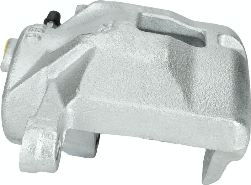 TRW BHS727E Brake Caliper