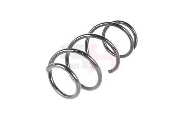 vedru, GH GH-2022262