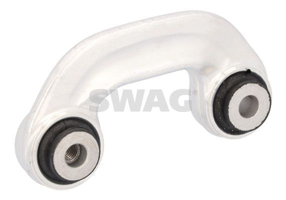 SWAG 32 72 0024 Link/Coupling Rod, stabiliser bar