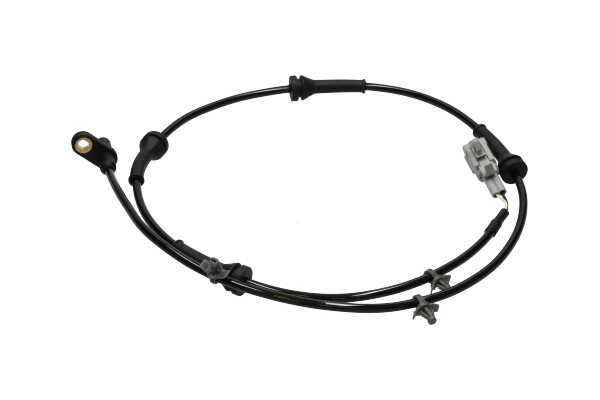 Kavo Parts BAS-6613 Sensor, wheel speed