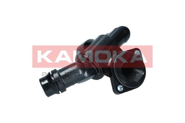 Автозапчастина KAMOKA 7710190