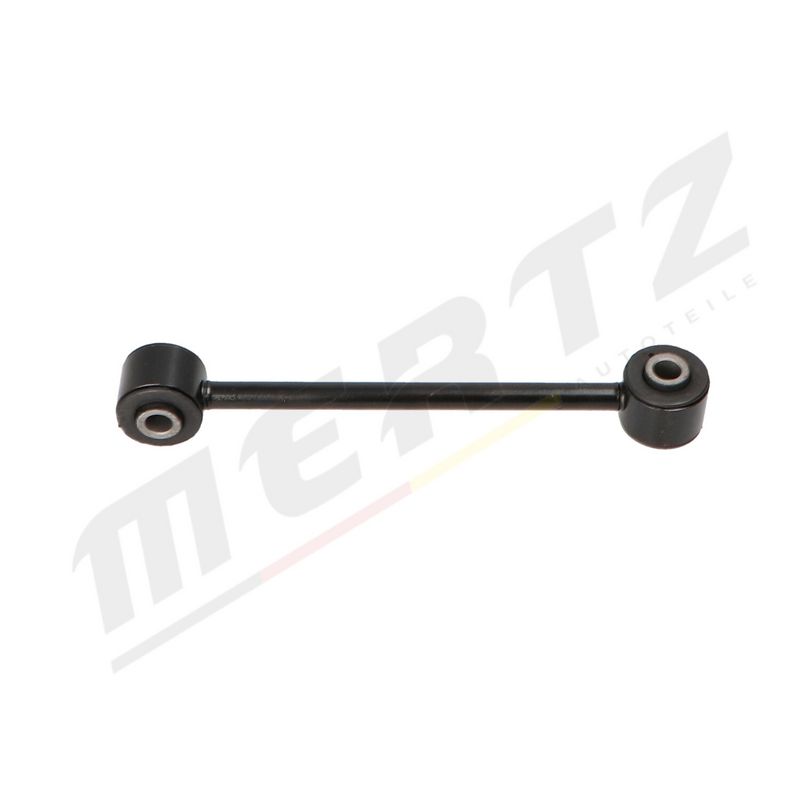 MERTZ M-S1755 Link/Coupling Rod, stabiliser bar
