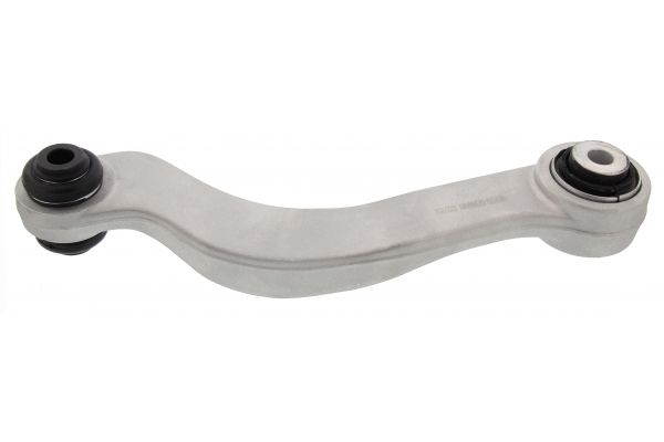 MAPCO 54674 Pakabos svirtis
