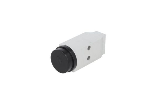 THERMOTEC KTT140064 Expansion Valve, air conditioning