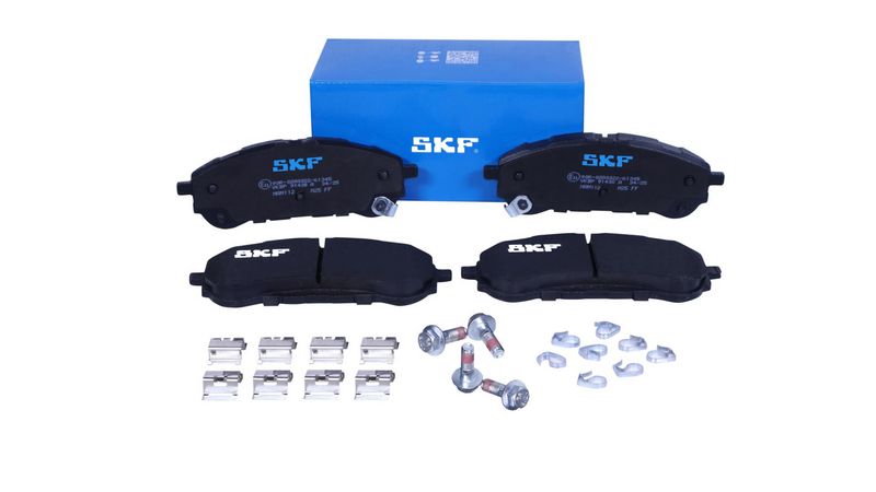 Prekė atitinka OEM kodą: JB3Z2200D