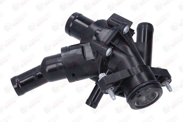 BIRTH 81863 Coolant Flange