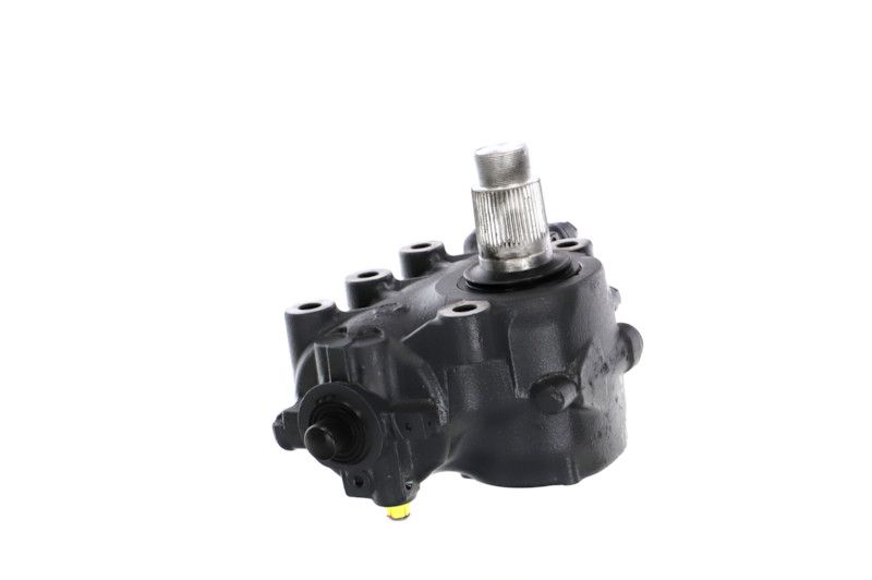 REMANTE 007-006-000022R Steering Gear