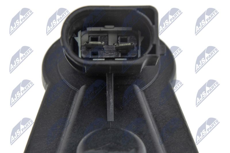 NTY HZT-AU-021 Brake Caliper