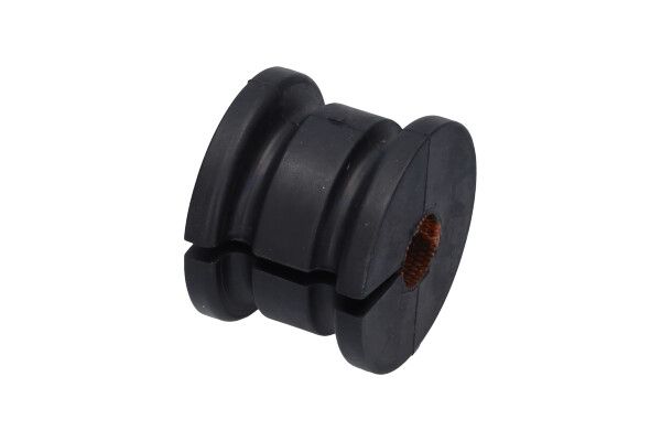 Kavo Parts SBS-10123 Mounting, stabiliser bar