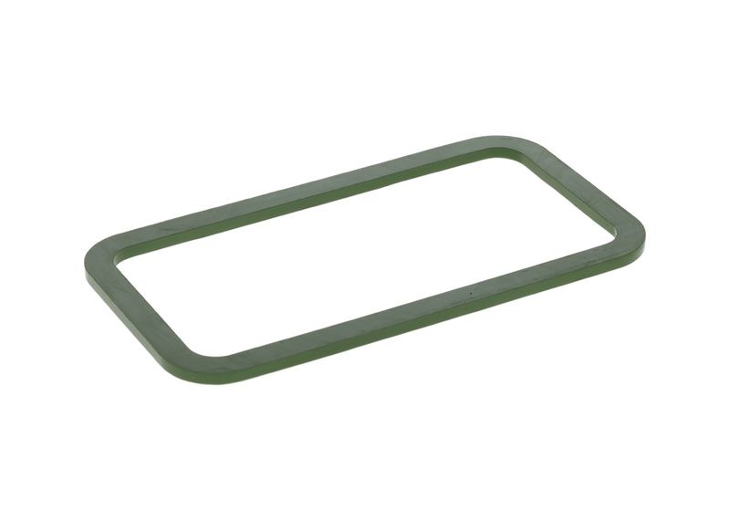 BOSCH F002A11347 Seal, headlight frame
