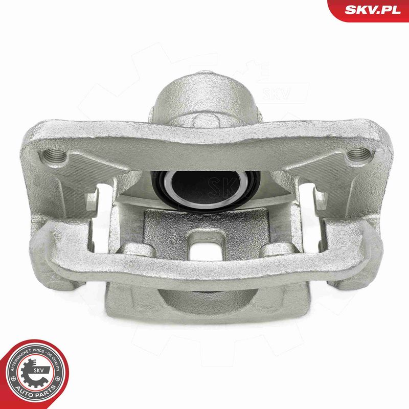 Pidurisadul, ESEN SKV 78SKV344