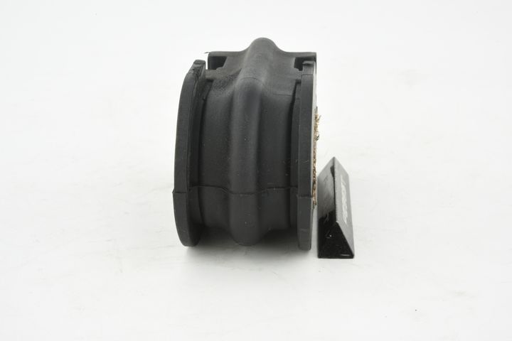 Kinnitus, stabilisaator, FEBEST NSB-C25F