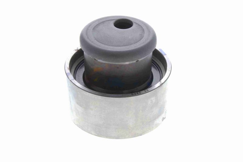 VAICO V24-0112 Tensioner Pulley, timing belt