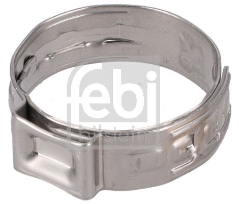 FEBI ΣΦΙΓΚΤΗΡΑΣ ΣΩΛΗΝΑ (STRAP)