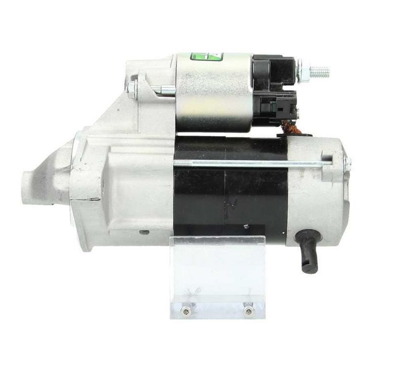 Starter, BV PSH 190.546.092.050