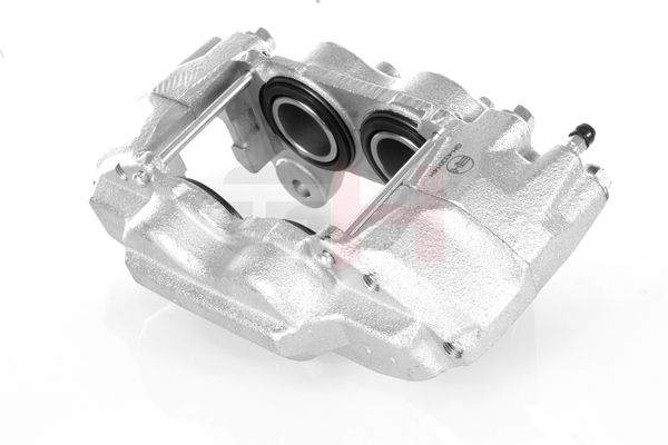 Pidurisadul, GH GH-433014H