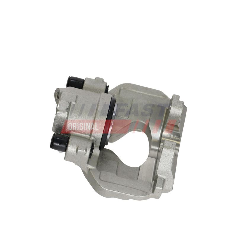 OEM код товара: 1138653