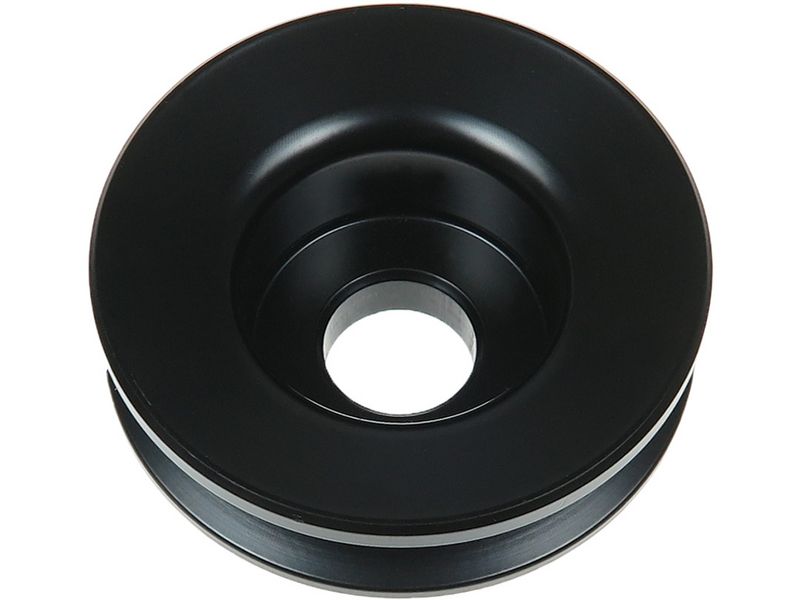 Rihmaratas, generaator, AS-PL AP0055