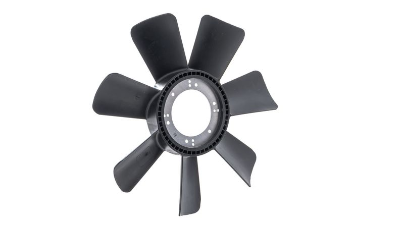 Product Image - Koelventilatorwiel - CFW89000P - MAHLE