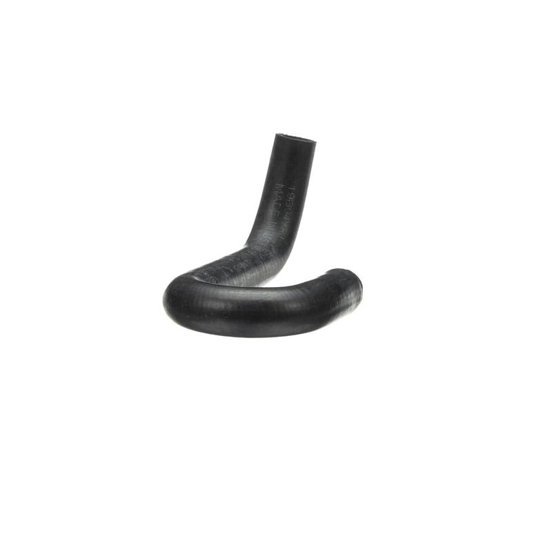 GATES 02-3089 Heater Hose