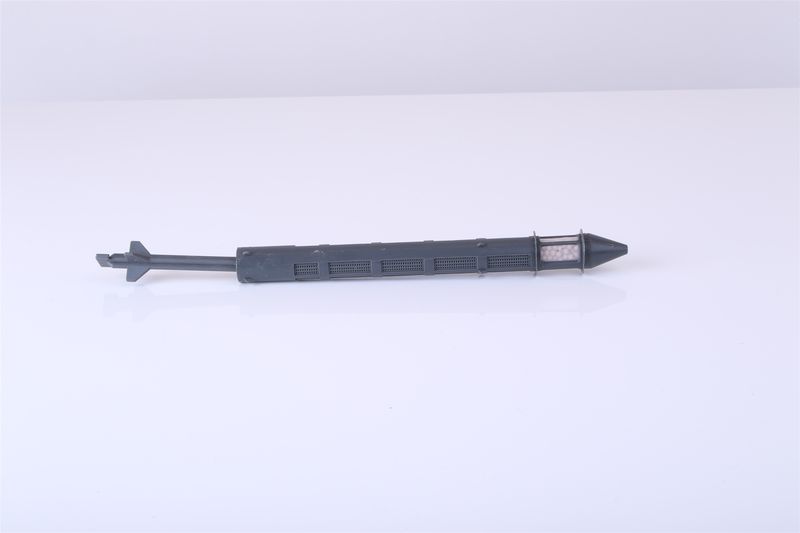 Kuivati, kliimaseade, NISSENS 95468