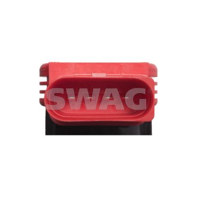 SWAG 30 94 6602 Ignition Coil