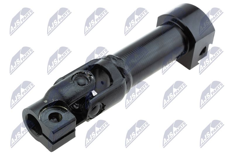 NTY SKK-CH-003 Joint, steering column