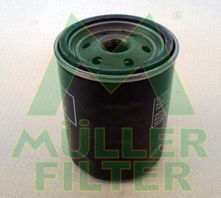 MULLER FILTER olajszűrő FO319