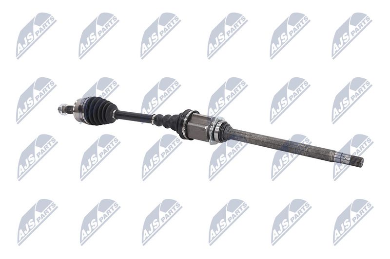 NTY NPW-FT-110 Drive Shaft
