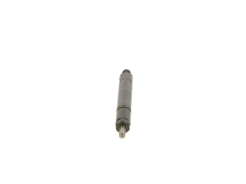 Bosch Nozzle and Holder Assembly 0432191808