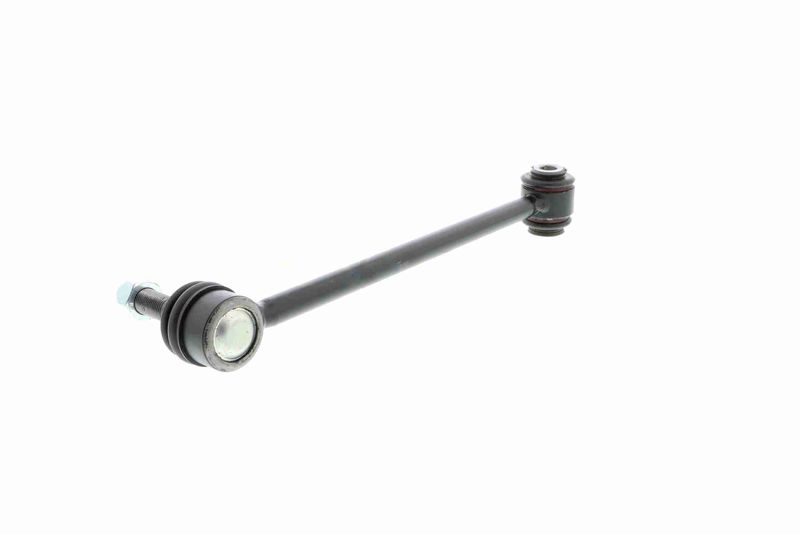 VAICO V42-0021 Link/Coupling Rod, stabiliser bar
