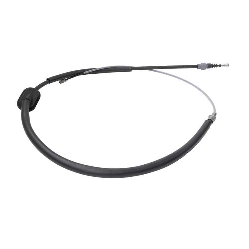 ASAM AUTOMOTIVE 73855 Cable Pull, parking brake