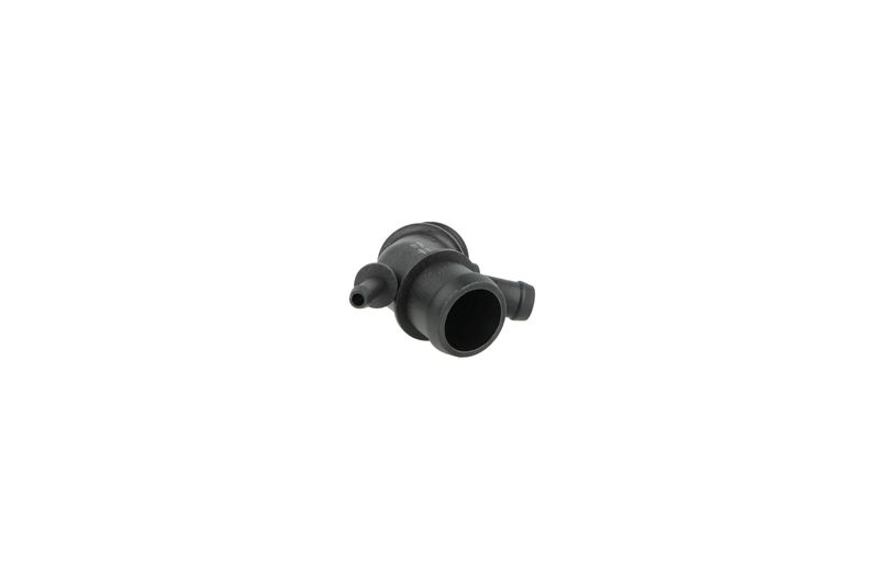 Jahutusvedeliku flants, NRF 775025